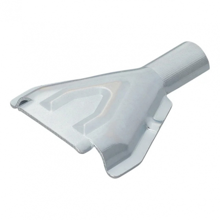 Element protectie cablu frana compatibil KNOTT Ø18mm [3]