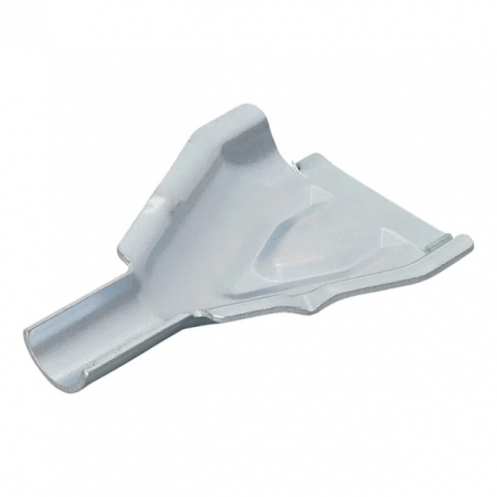 Element protectie cablu frana compatibil KNOTT Ø18mm [6]
