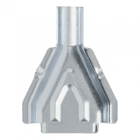 Element protectie cablu frana compatibil KNOTT Ø18mm [4]