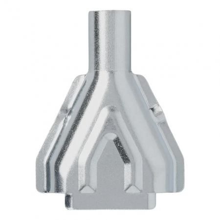 Element protectie cablu frana compatibil KNOTT Ø18mm [1]