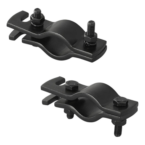 Element siguranta carlig remorca [5]