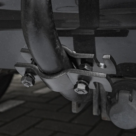 Element siguranta carlig remorca [3]