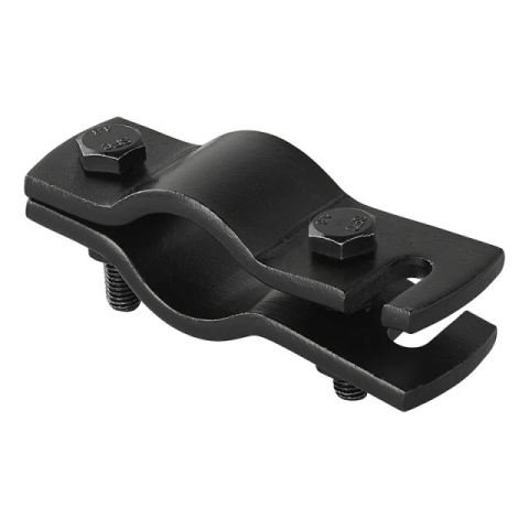 Diverse - Element siguranta carlig remorca