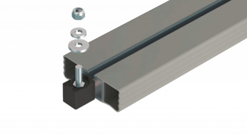 Elemente fixare bara [1]