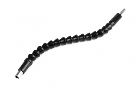 Diverse - Extensie biti flexibila 1/4" 30cm