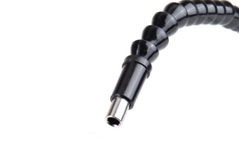 Extensie biti flexibila 1/4" 30cm [1]