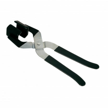 Diverse - Extractor capace piulita