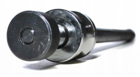 Extractor conic saiba etansare  injectoare [3]