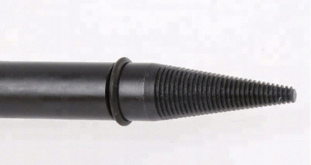 Extractor conic saiba etansare  injectoare [1]
