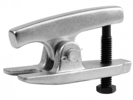 Diverse - Extractor pentru articulatii sferice