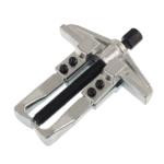 Diverse - Extractor rulmenți cu 2 brațe