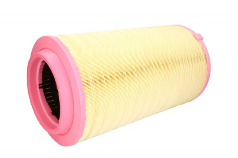 Filtre Aer - Filtru aer