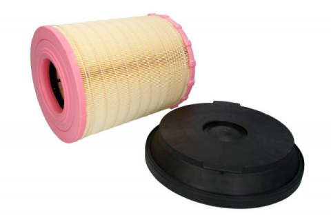 Filtre Aer - Filtru aer C 29 010