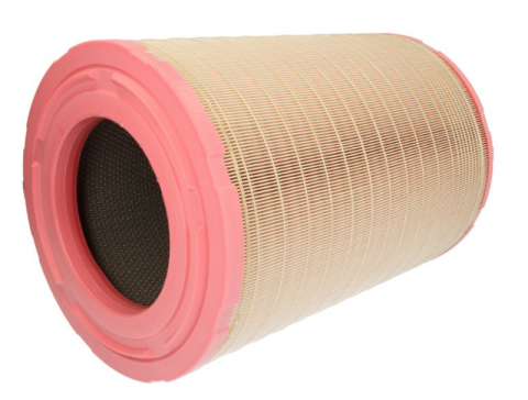 Filtre - Filtru aer C 31 1254 , SCANIA