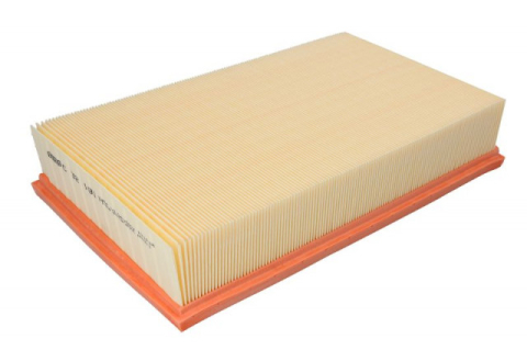 Filtre - Filtru aer C 32 191