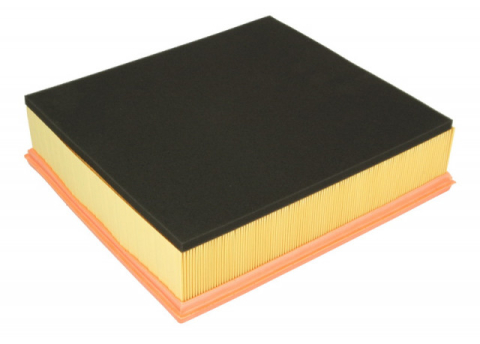 Filtre - Filtru aer C 32 338/1