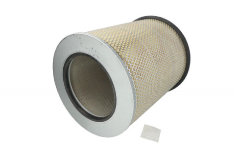 Filtre - Filtru aer C 34 1500/1