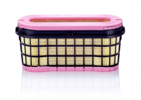 Accesorii - Piese Dedicate - Filtru aer C49002