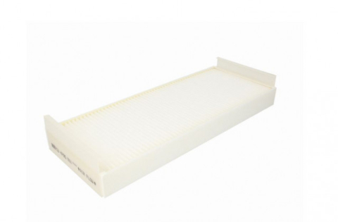 Filtre Habitaclu - Filtru aer habitaclu