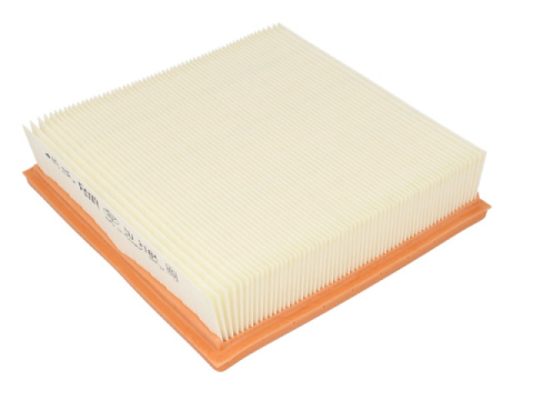 Filtre Habitaclu - Filtru aer habitaclu VOLVO