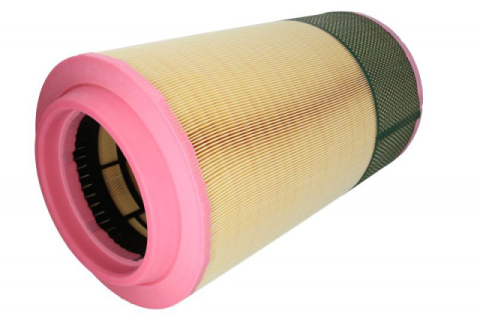 Filtre Aer - Filtru aer