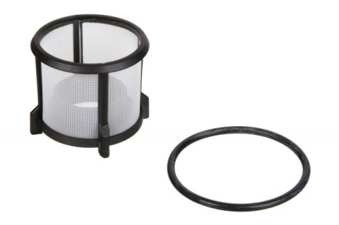 Filtre Combustibil - Filtru combustibil