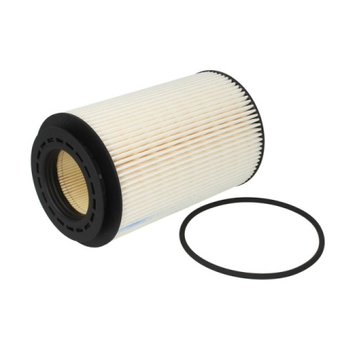 Filtre Combustibil - Filtru combustibil MANN PU1059X