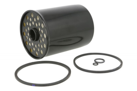 Filtre Combustibil - Filtru combustibil P 945 X