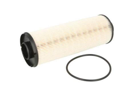 Filtre Combustibil - Filtru combustibil , PU 850 X