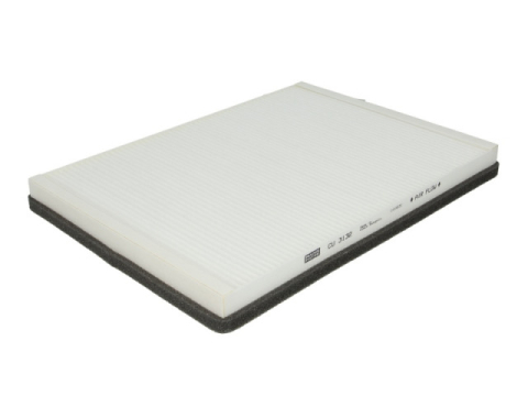 Filtre Habitaclu - Filtru habitaclu