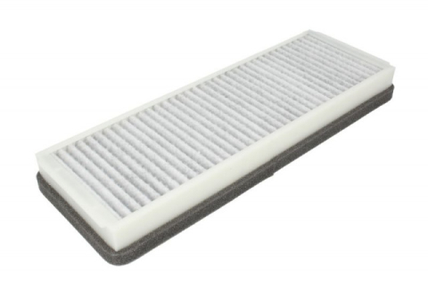 Filtre Habitaclu - Filtru habitaclu, carbon activ