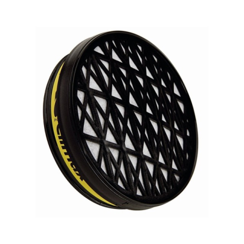 Componente Truse ADR - Filtru polivalent complex Climax 760