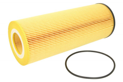 Filtre - Filtru ulei ACTROS, NEOPLAN, SETRA
