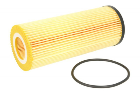 Filtre - Filtru ulei HU 945/2 X