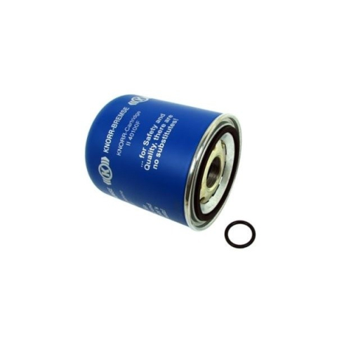 Filtre uscator - Filtru uscator KNORR