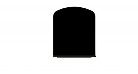 Filtre uscator - Filtru uscator