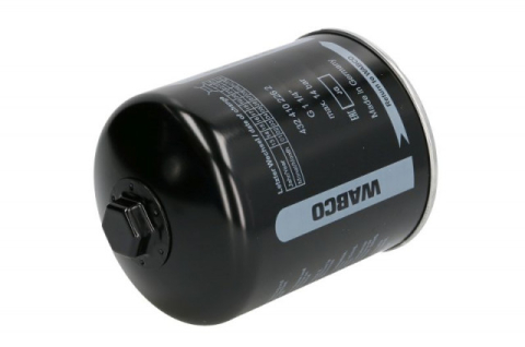 Filtre uscator - Filtru uscator