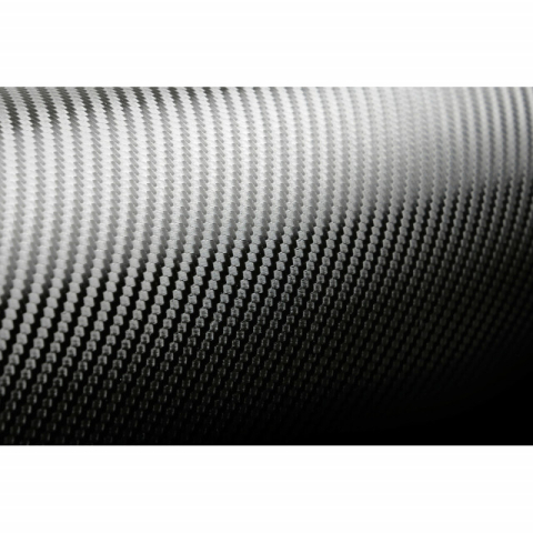 Tuning Auto - Folie 3d cu aspect carbon - 50x75cm