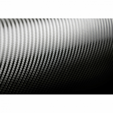 Autoturisme - Folie 3d cu aspect carbon - 50 x 75cm