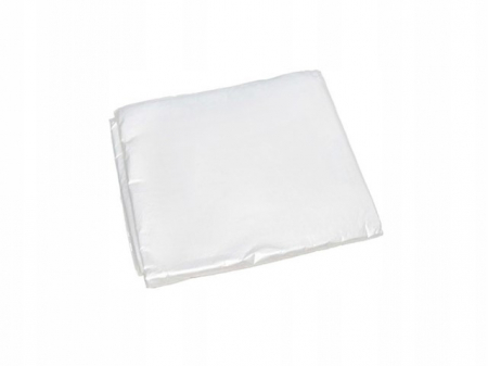 Diverse - Folie protectie scaun auto 100 buc