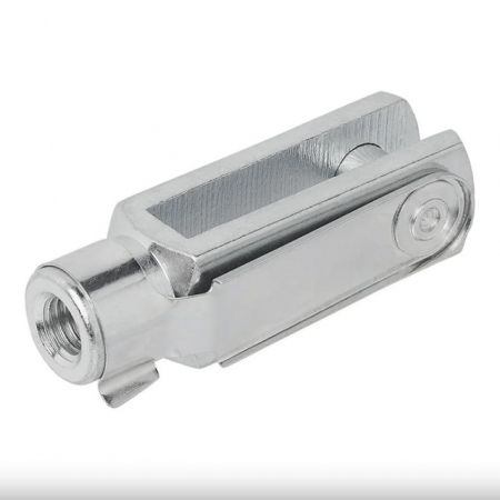 Accesorii Remorca - Rulota - Furca tractiune M10 71x20mm