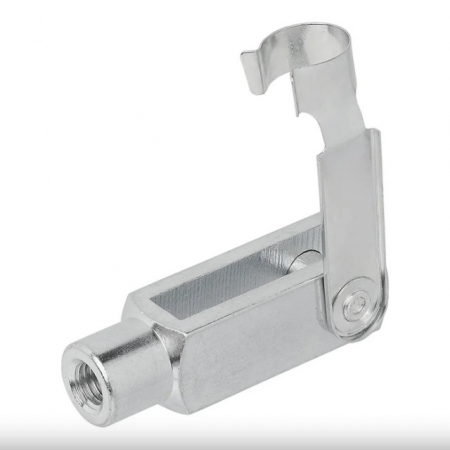 Furca tractiune M10 71x20mm [3]