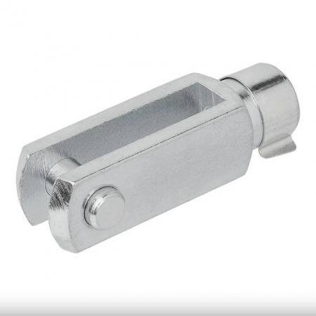 Furca tractiune M10 71x20mm [1]