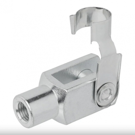 Furca tractiune M16 83x31mm [3]