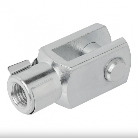 Furca tractiune M16 83x31mm [2]