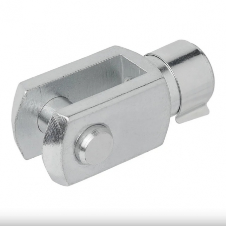Furca tractiune M16 83x31mm [1]