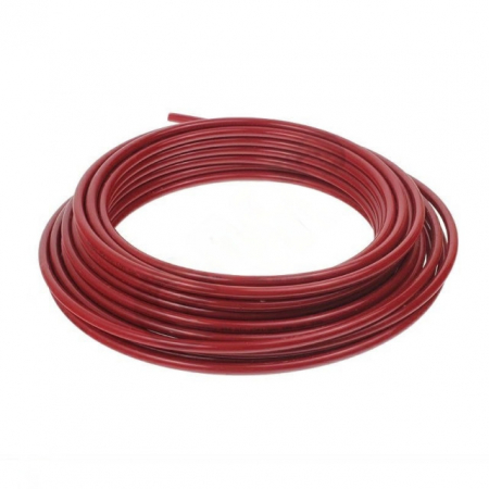 Furtun Aer - Furtun PVC aer comprimat de 12 mm