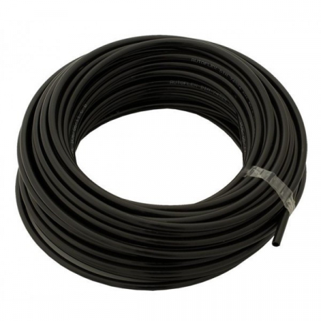 Furtun Aer - Furtun PVC aer comprimat de 4 mm