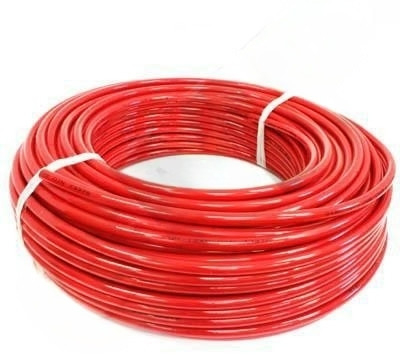 Furtun Aer - Furtun PVC aer comprimat de 8 mm