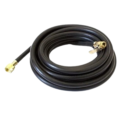 Furtune Aer-Accesorii - Furtun umflat roti 12m